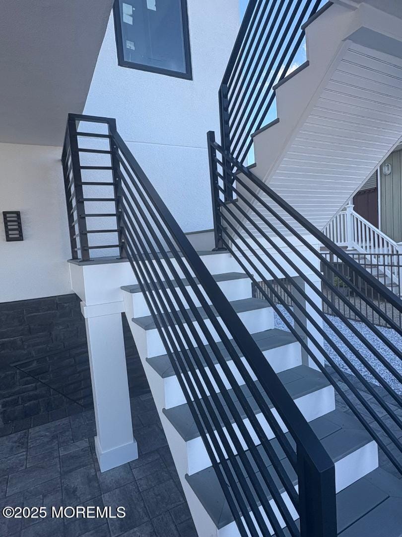 316 Silver Lagoon Drive, Toms River, NJ, 08753 image 50