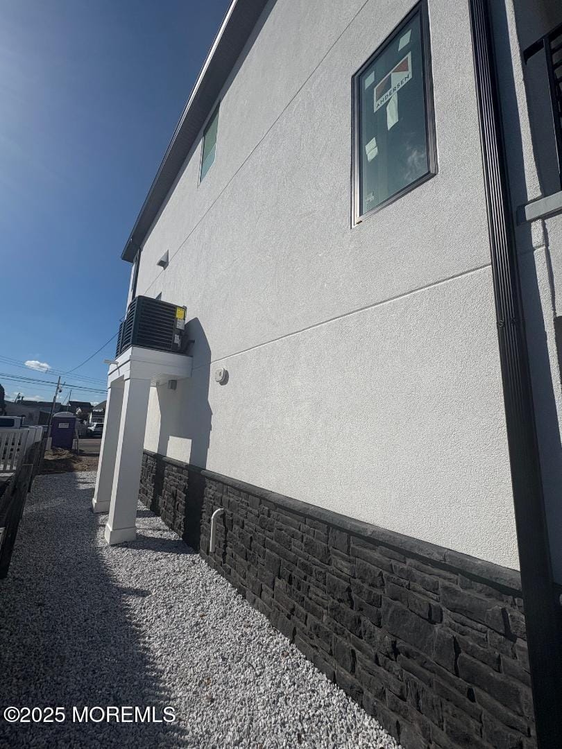 316 Silver Lagoon Drive, Toms River, NJ, 08753 image 51