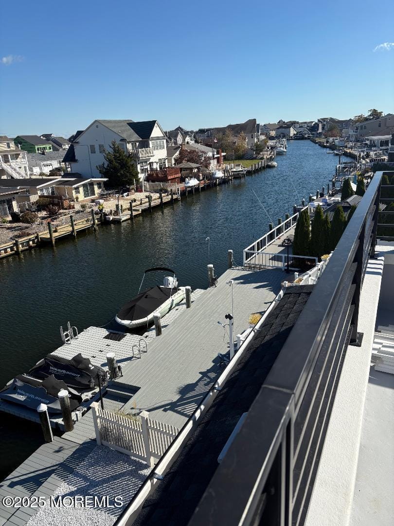 316 Silver Lagoon Drive, Toms River, NJ, 08753 image 52