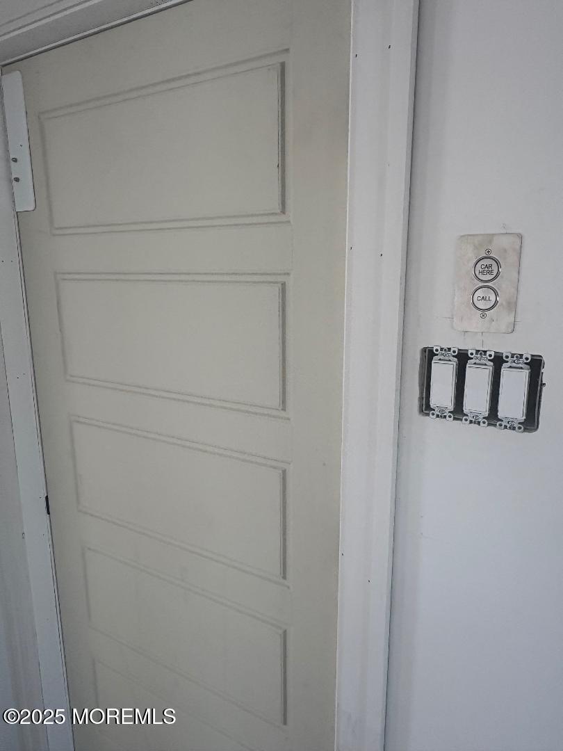 316 Silver Lagoon Drive, Toms River, NJ, 08753 image 58