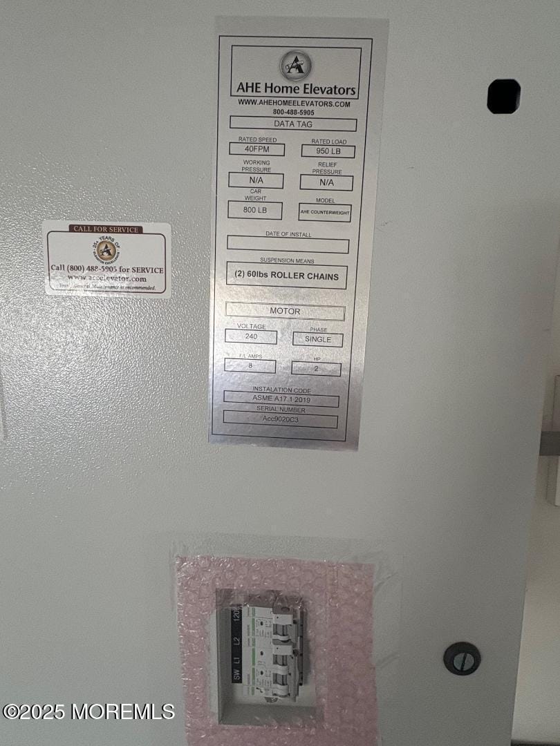 316 Silver Lagoon Drive, Toms River, NJ, 08753 image 59