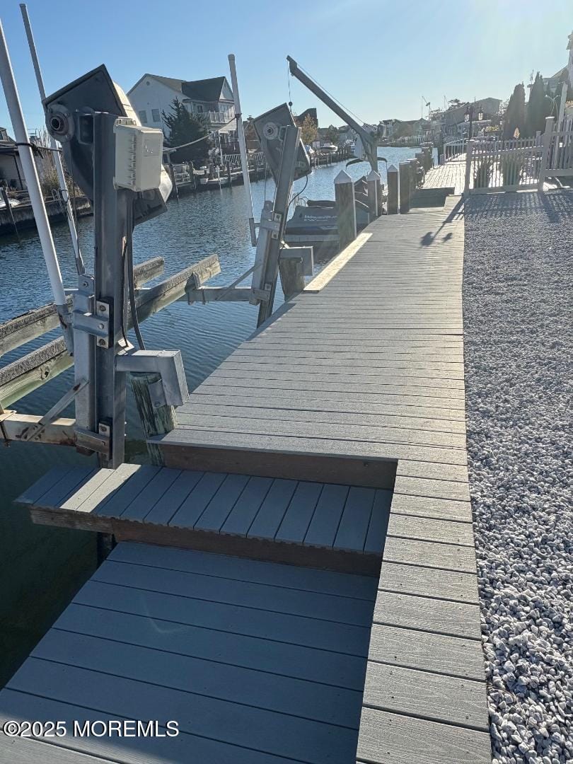 316 Silver Lagoon Drive, Toms River, NJ, 08753 image 60