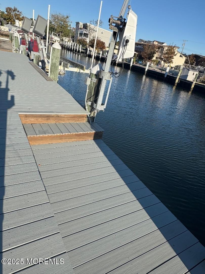 316 Silver Lagoon Drive, Toms River, NJ, 08753 image 61