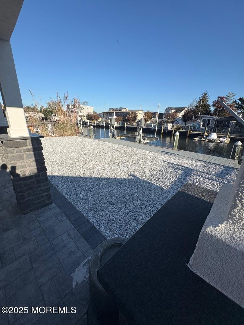 316 Silver Lagoon Drive, Toms River, NJ, 08753 image 62