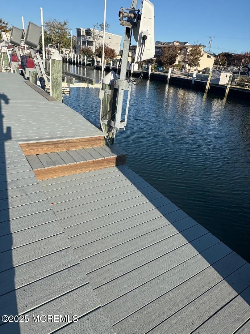 316 Silver Lagoon Drive, Toms River, NJ, 08753 image 63