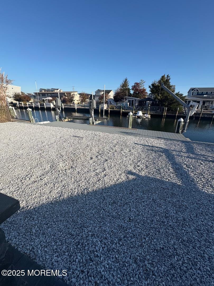 316 Silver Lagoon Drive, Toms River, NJ, 08753 image 64