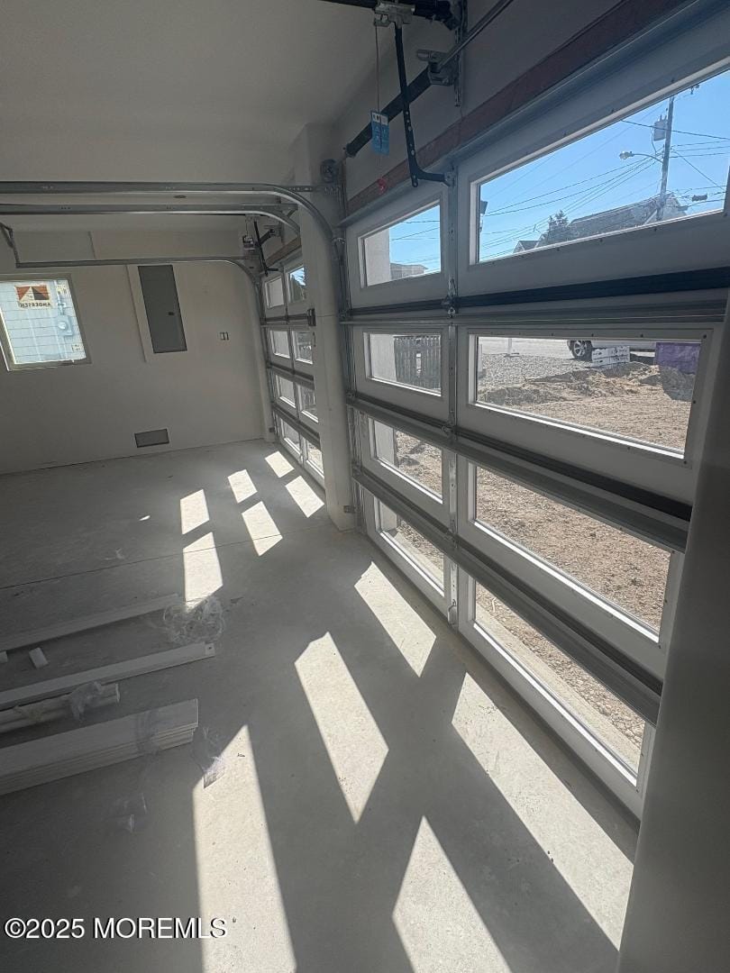 316 Silver Lagoon Drive, Toms River, NJ, 08753 image 65