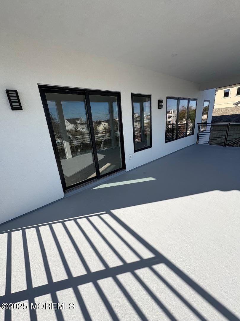 316 Silver Lagoon Drive, Toms River, NJ, 08753 image 66