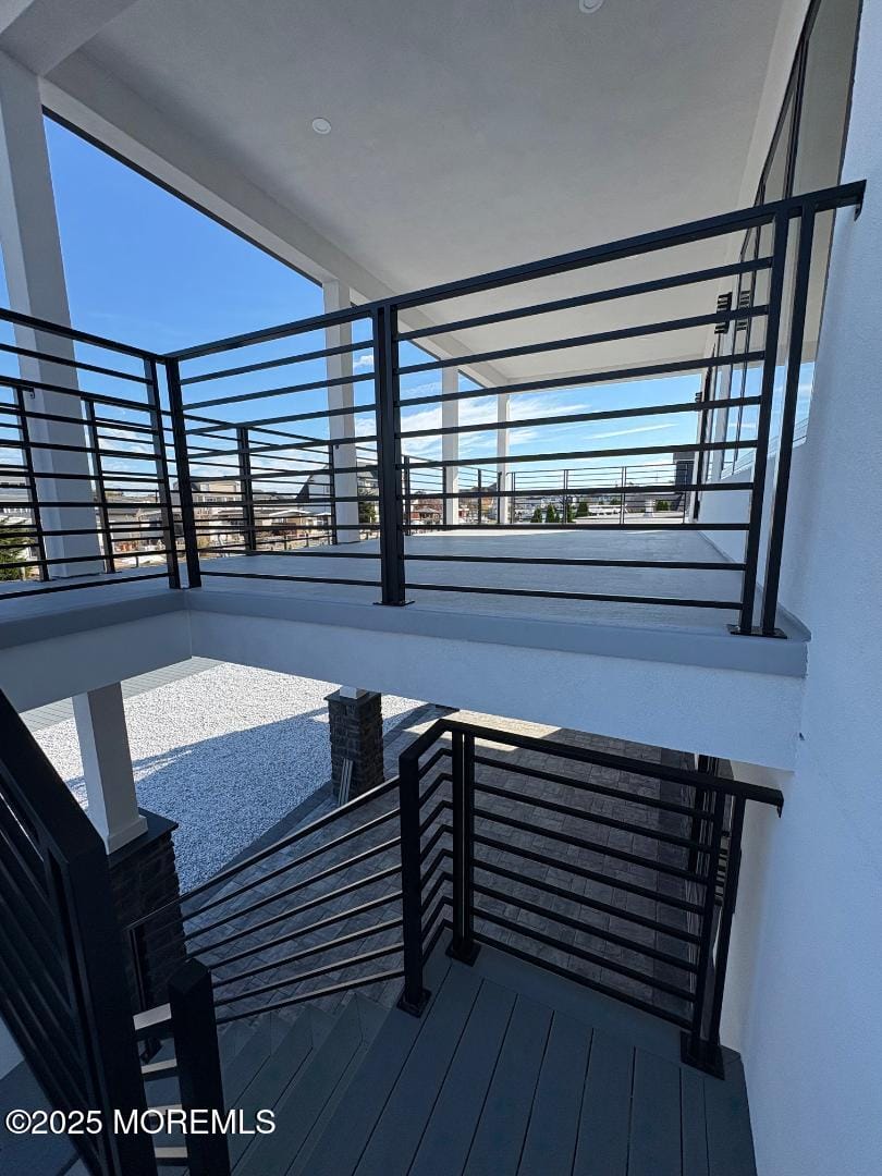 316 Silver Lagoon Drive, Toms River, NJ, 08753 image 67