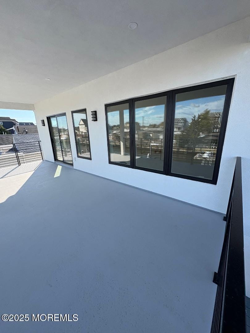 316 Silver Lagoon Drive, Toms River, NJ, 08753 image 68