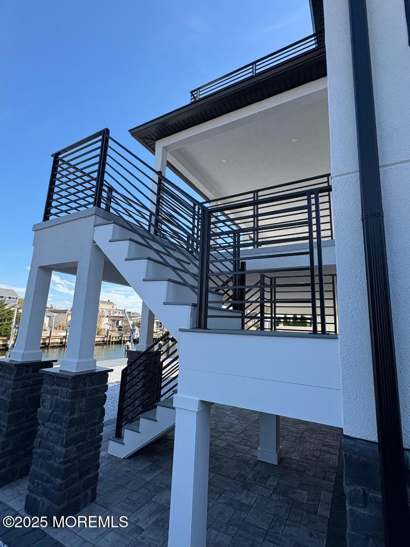 316 Silver Lagoon Drive, Toms River, NJ, 08753 image 69