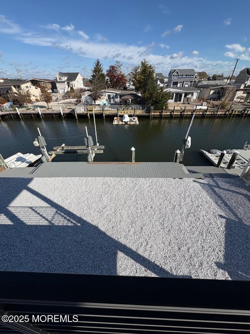 316 Silver Lagoon Drive, Toms River, NJ, 08753 image 70