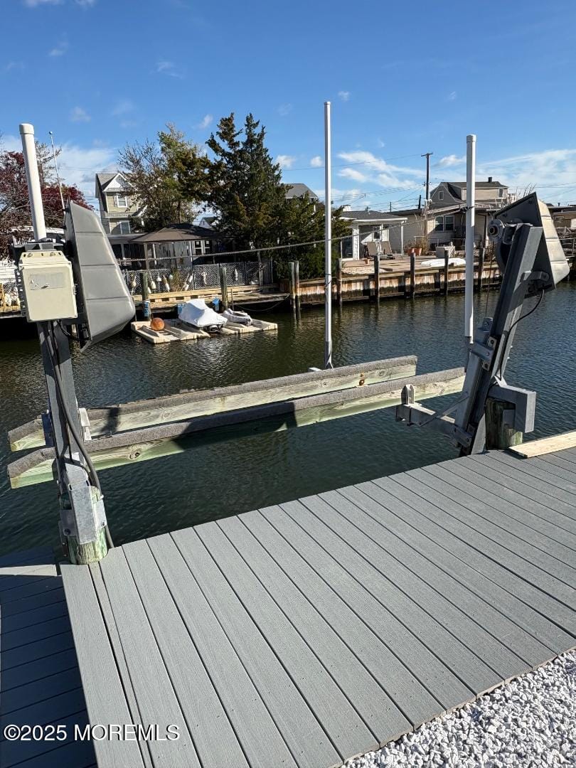 316 Silver Lagoon Drive, Toms River, NJ, 08753 image 71