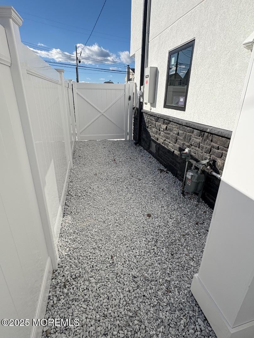 316 Silver Lagoon Drive, Toms River, NJ, 08753 image 72