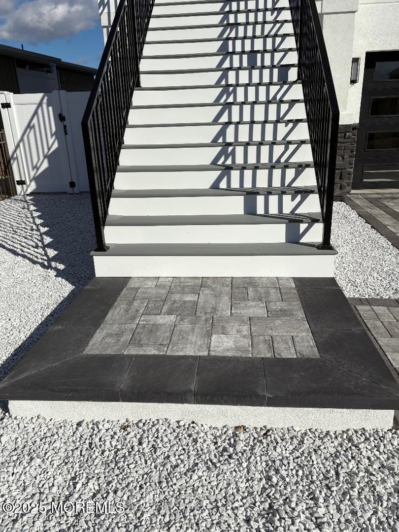 316 Silver Lagoon Drive, Toms River, NJ, 08753 image 73