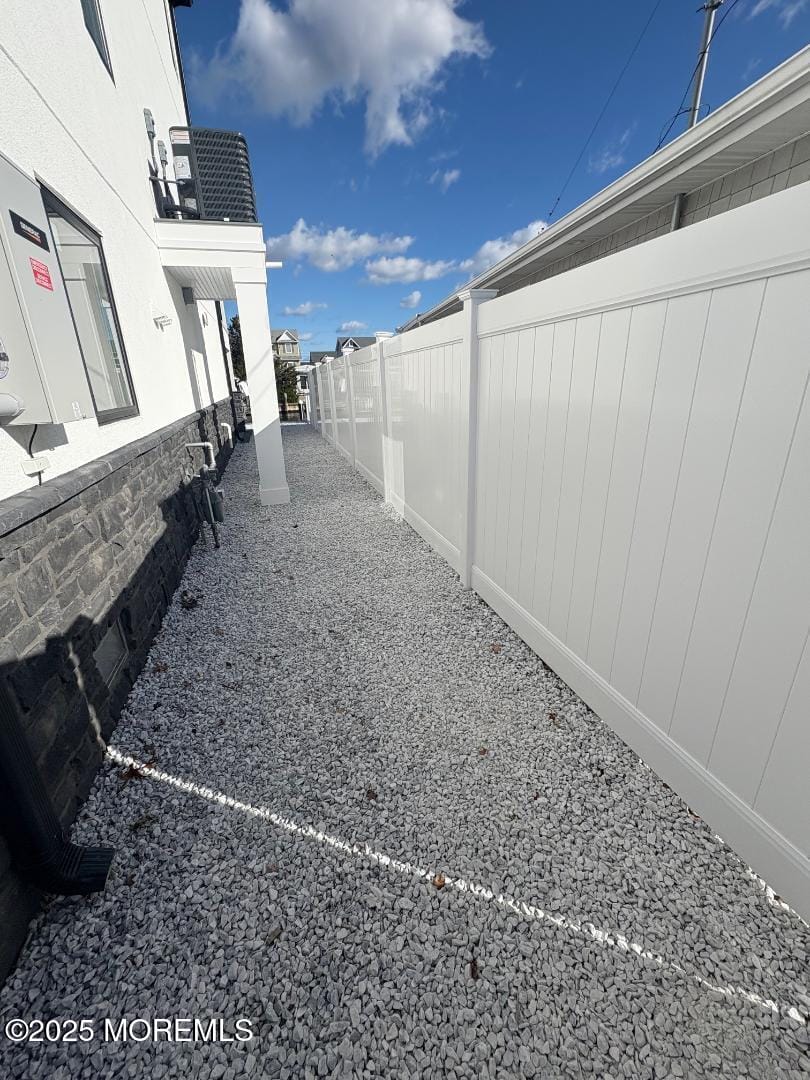 316 Silver Lagoon Drive, Toms River, NJ, 08753 image 74