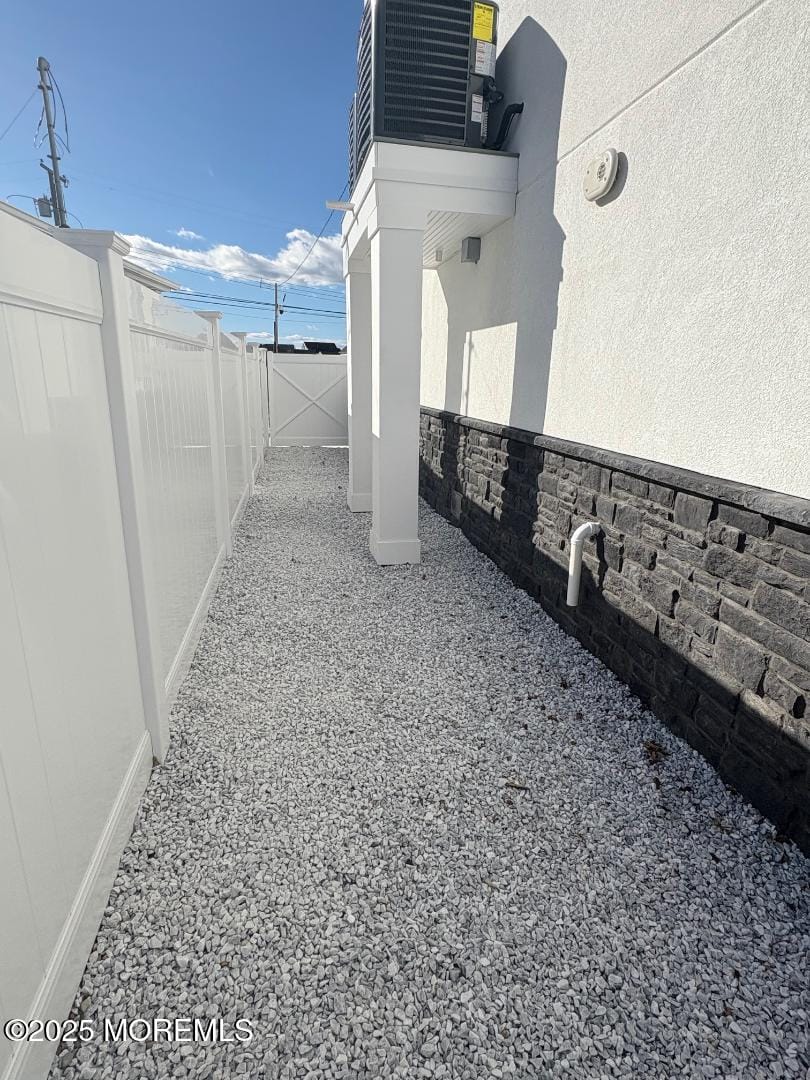 316 Silver Lagoon Drive, Toms River, NJ, 08753 image 76