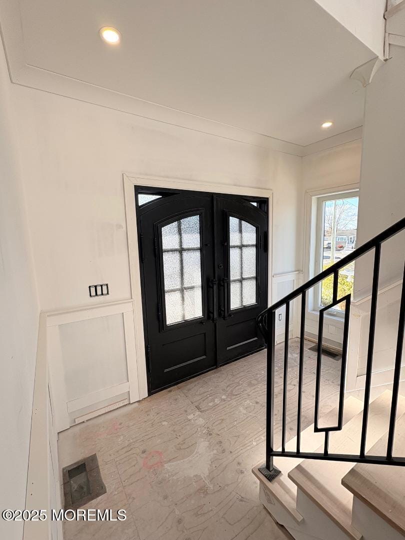 316 Silver Lagoon Drive, Toms River, NJ, 08753 image 77