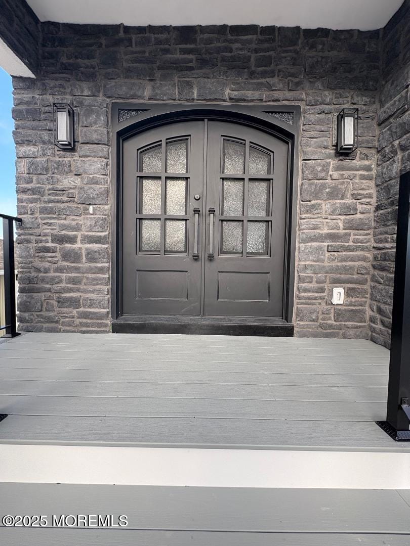 316 Silver Lagoon Drive, Toms River, NJ, 08753 image 78