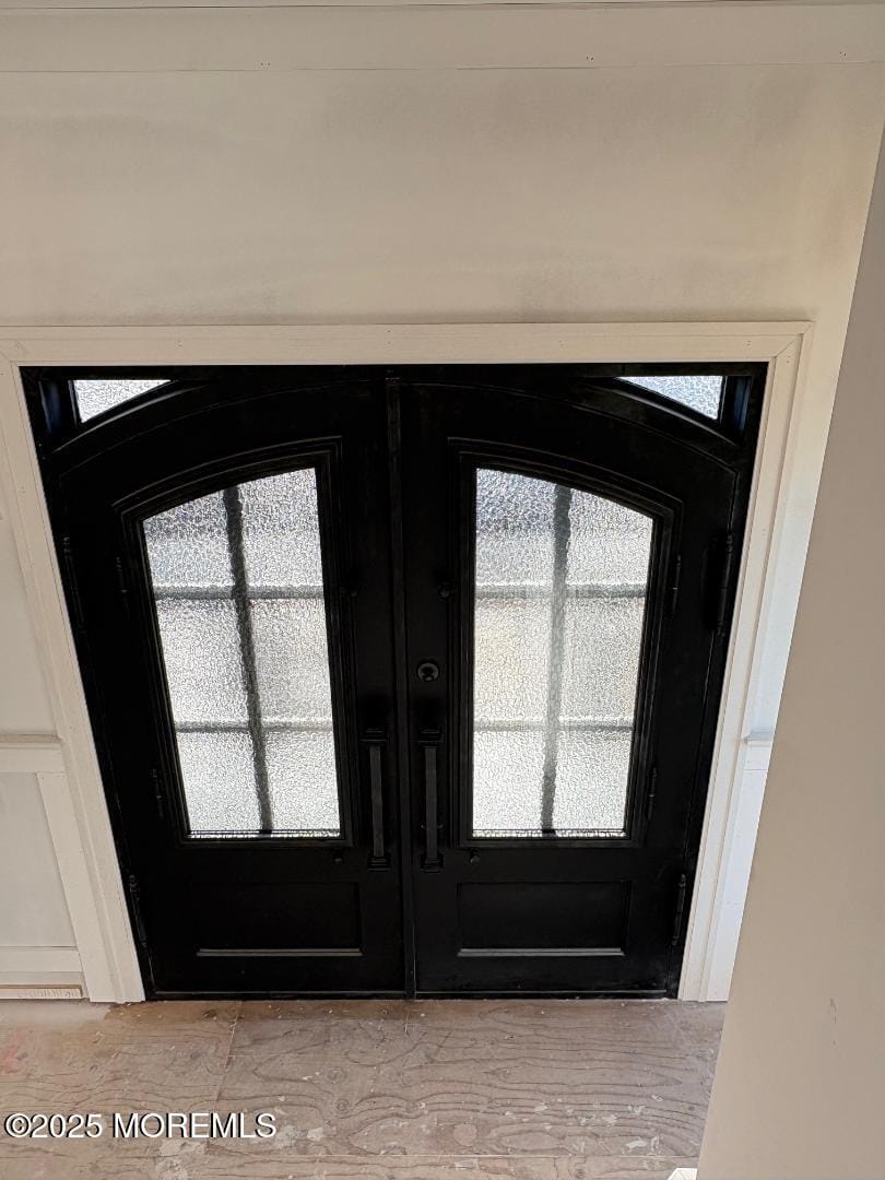 316 Silver Lagoon Drive, Toms River, NJ, 08753 image 79