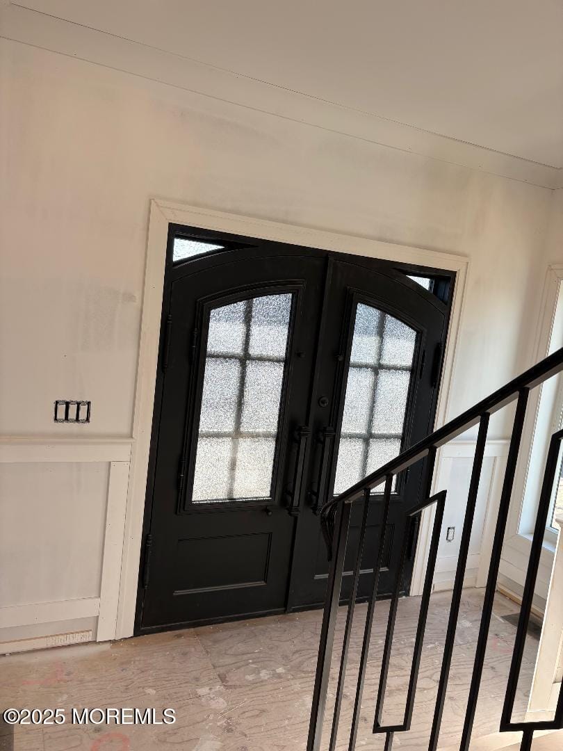 316 Silver Lagoon Drive, Toms River, NJ, 08753 image 80