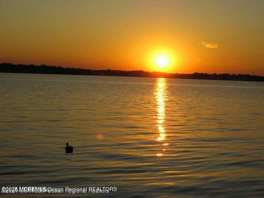 316 Silver Lagoon Drive, Toms River, NJ, 08753 image 81