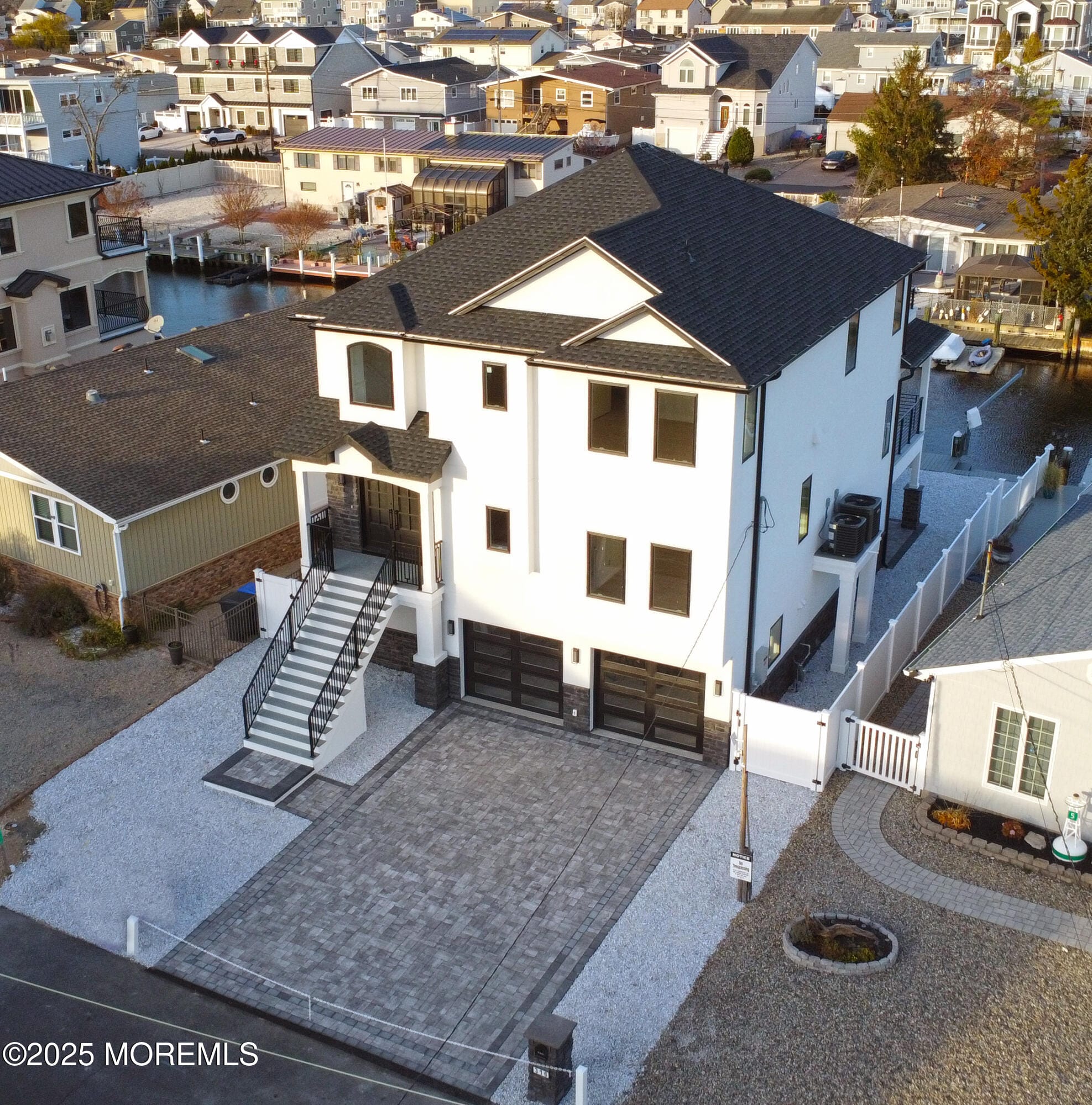 316 Silver Lagoon Drive, Toms River, NJ, 08753 image 83