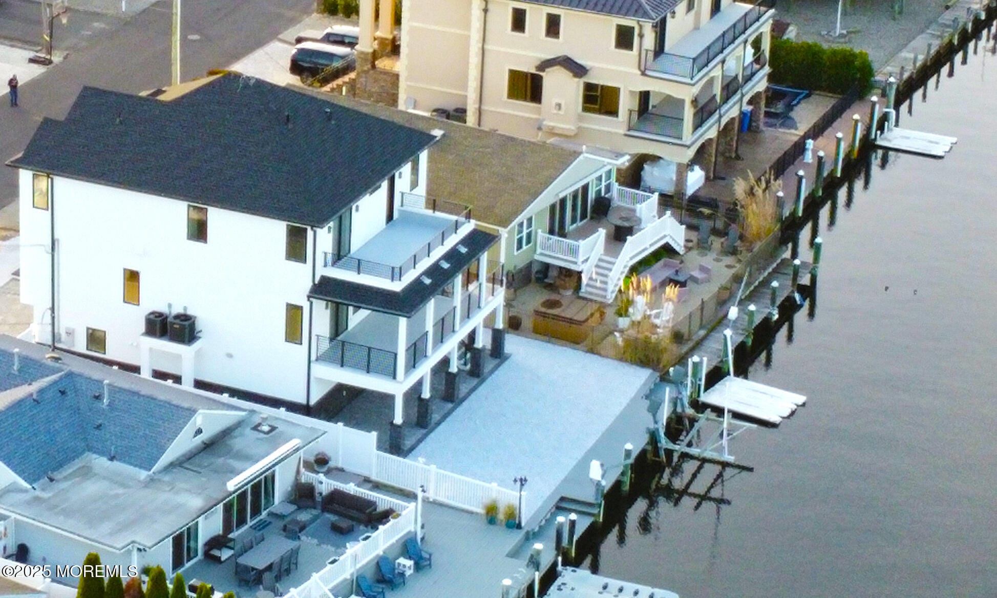 316 Silver Lagoon Drive, Toms River, NJ, 08753 image 85