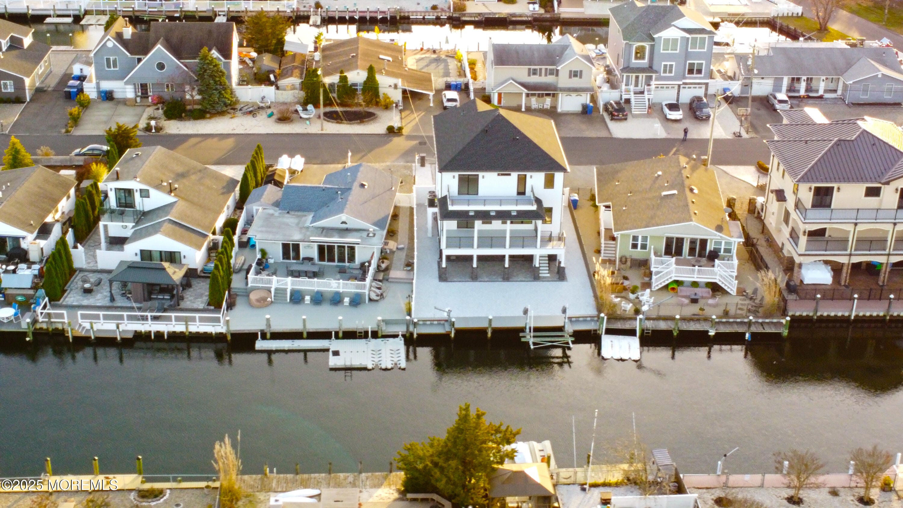 316 Silver Lagoon Drive, Toms River, NJ, 08753 image 86