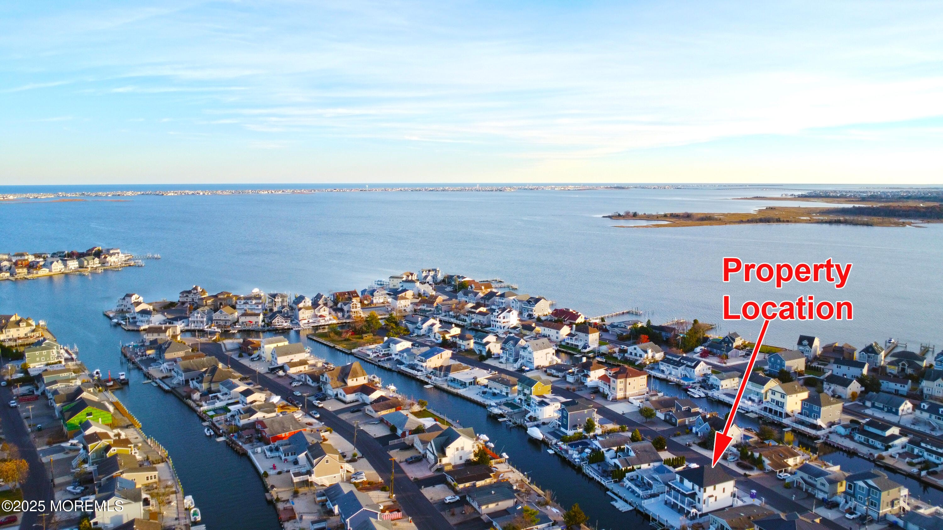 316 Silver Lagoon Drive Image 2