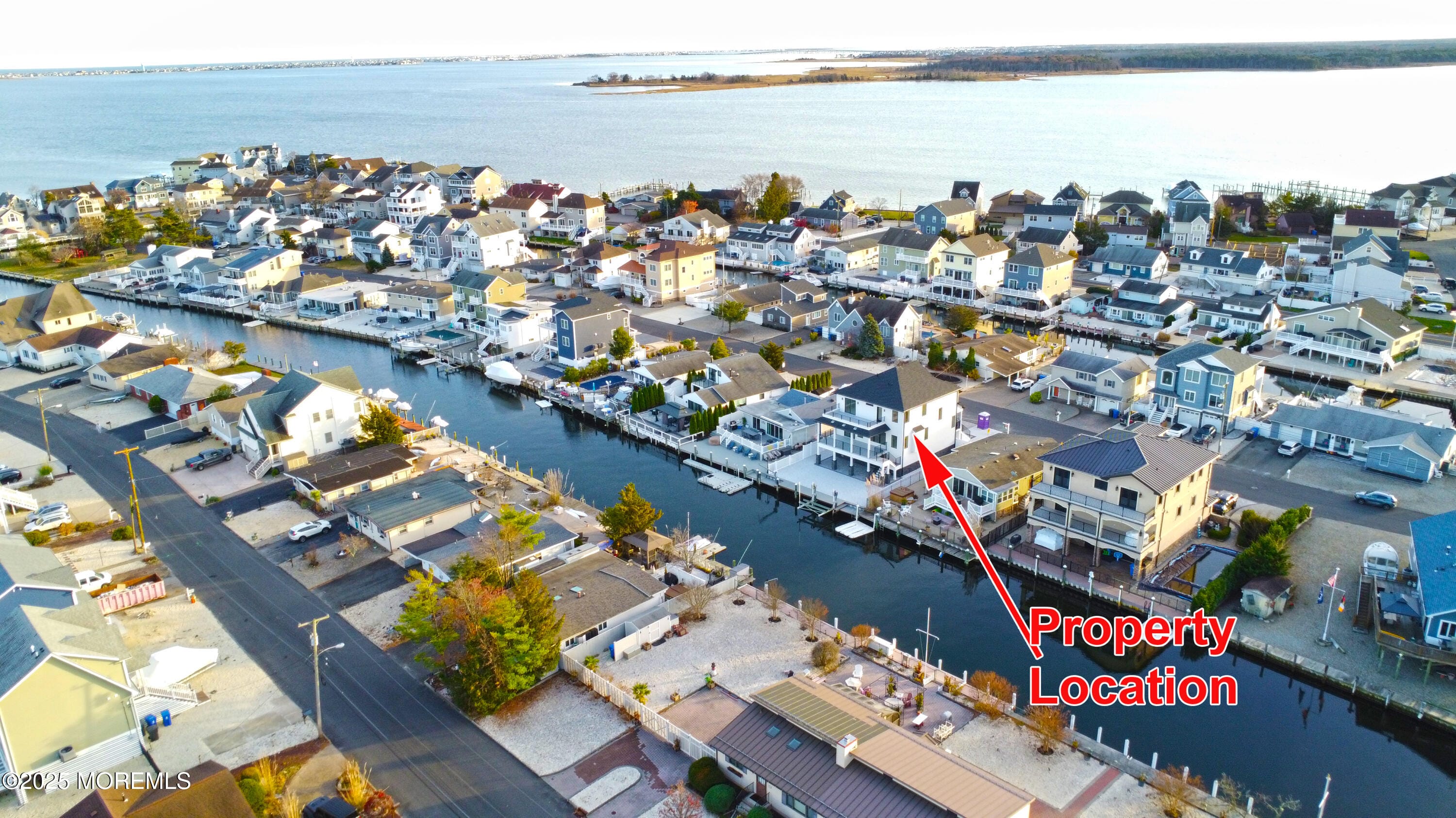 316 Silver Lagoon Drive, Toms River, NJ, 08753 image 87