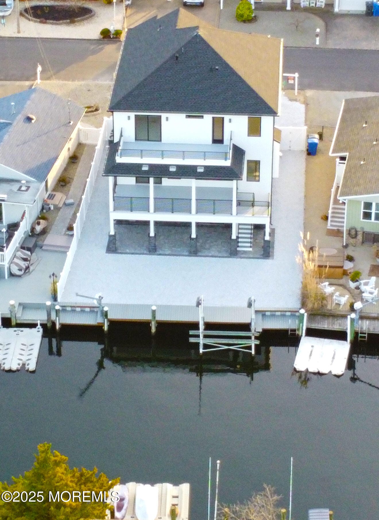 316 Silver Lagoon Drive, Toms River, NJ, 08753 image 88