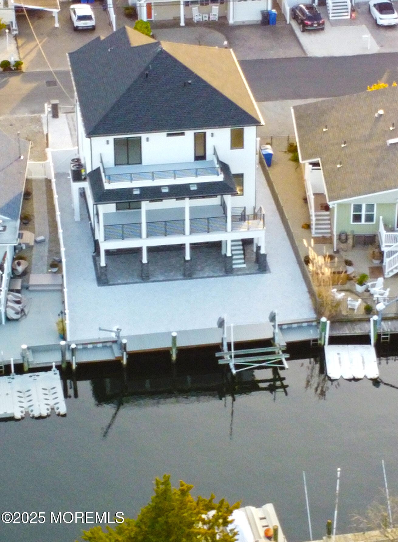 316 Silver Lagoon Drive, Toms River, NJ, 08753 image 89