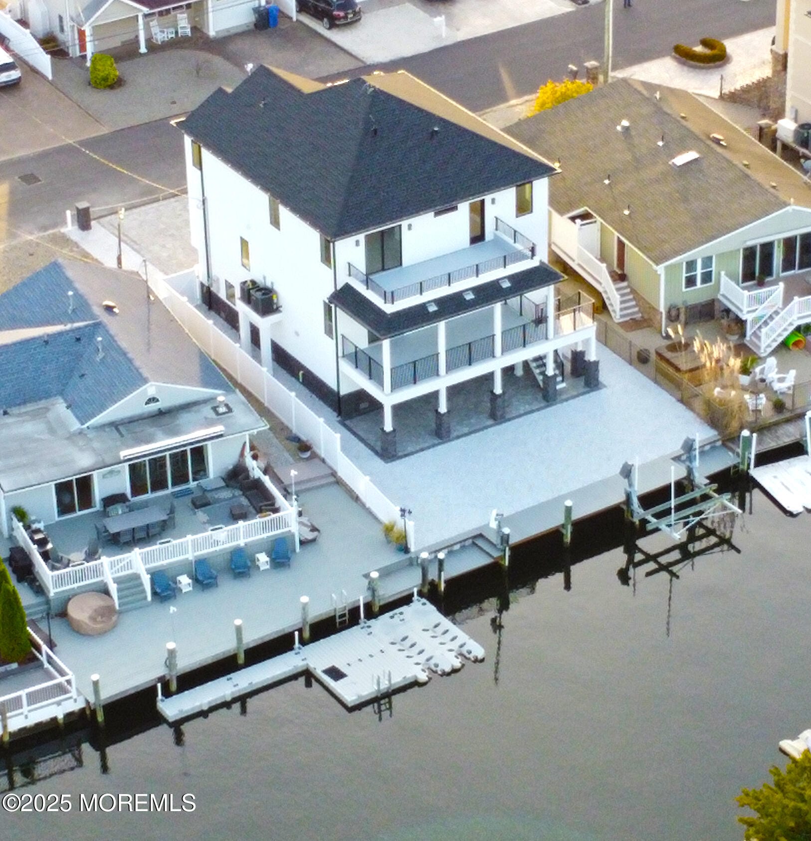 316 Silver Lagoon Drive, Toms River, NJ, 08753 image 90