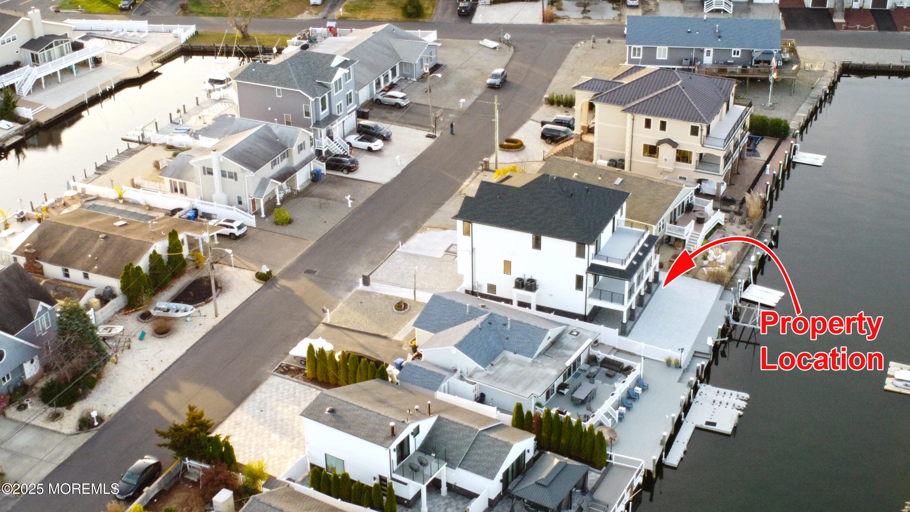 316 Silver Lagoon Drive, Toms River, NJ, 08753 image 91