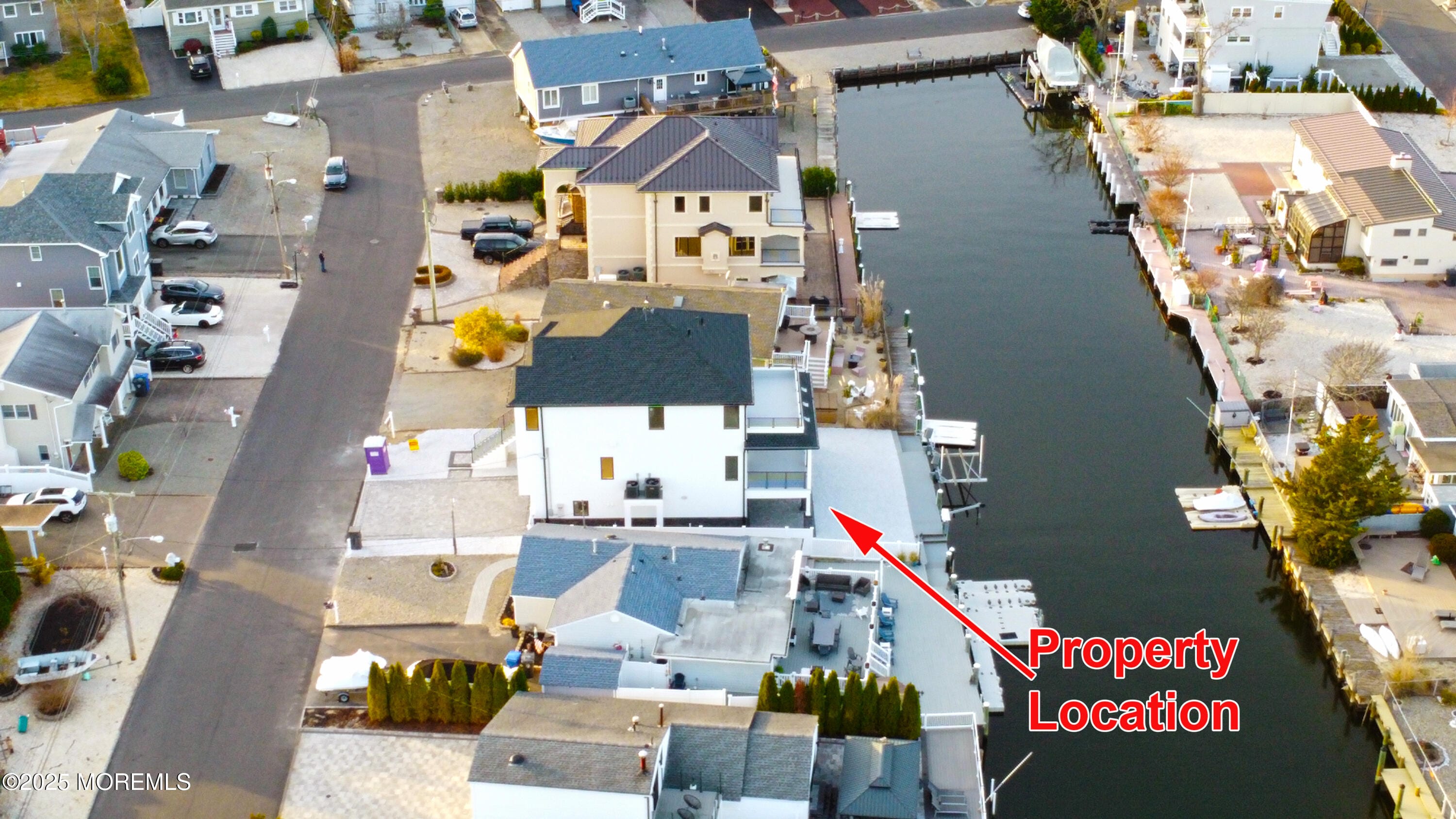 316 Silver Lagoon Drive, Toms River, NJ, 08753 image 92