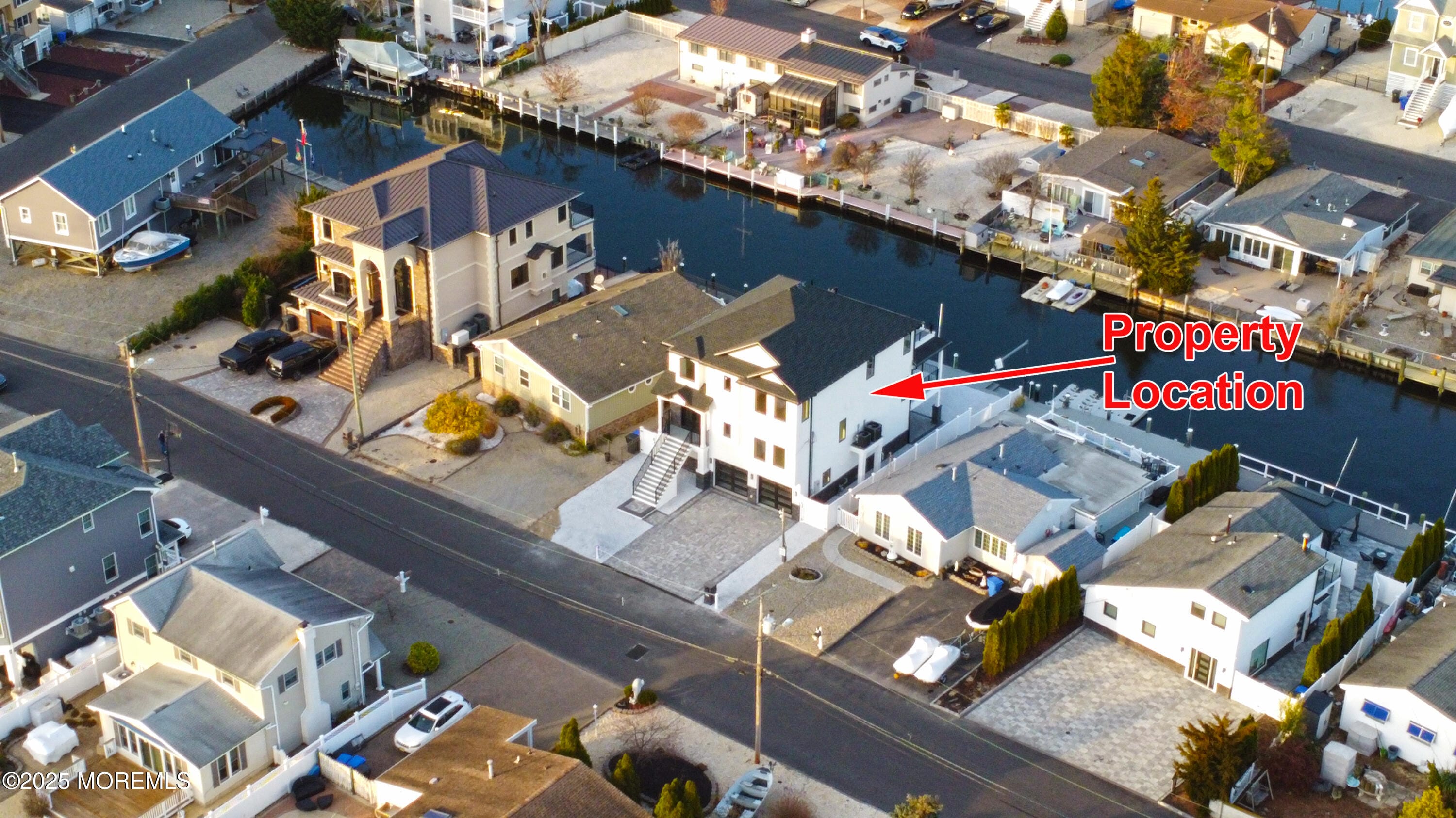 316 Silver Lagoon Drive, Toms River, NJ, 08753 image 93