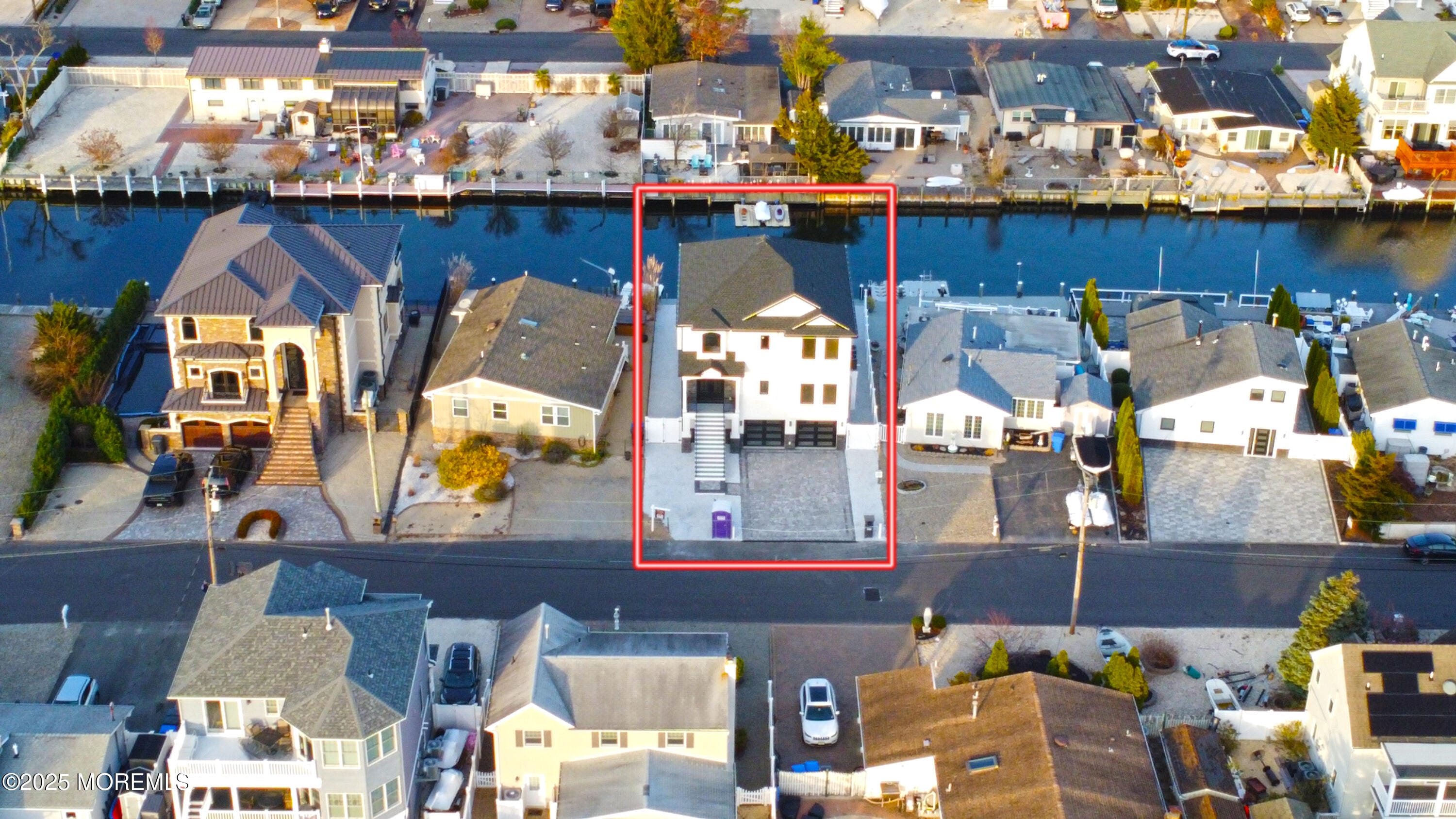 316 Silver Lagoon Drive, Toms River, NJ, 08753 image 94