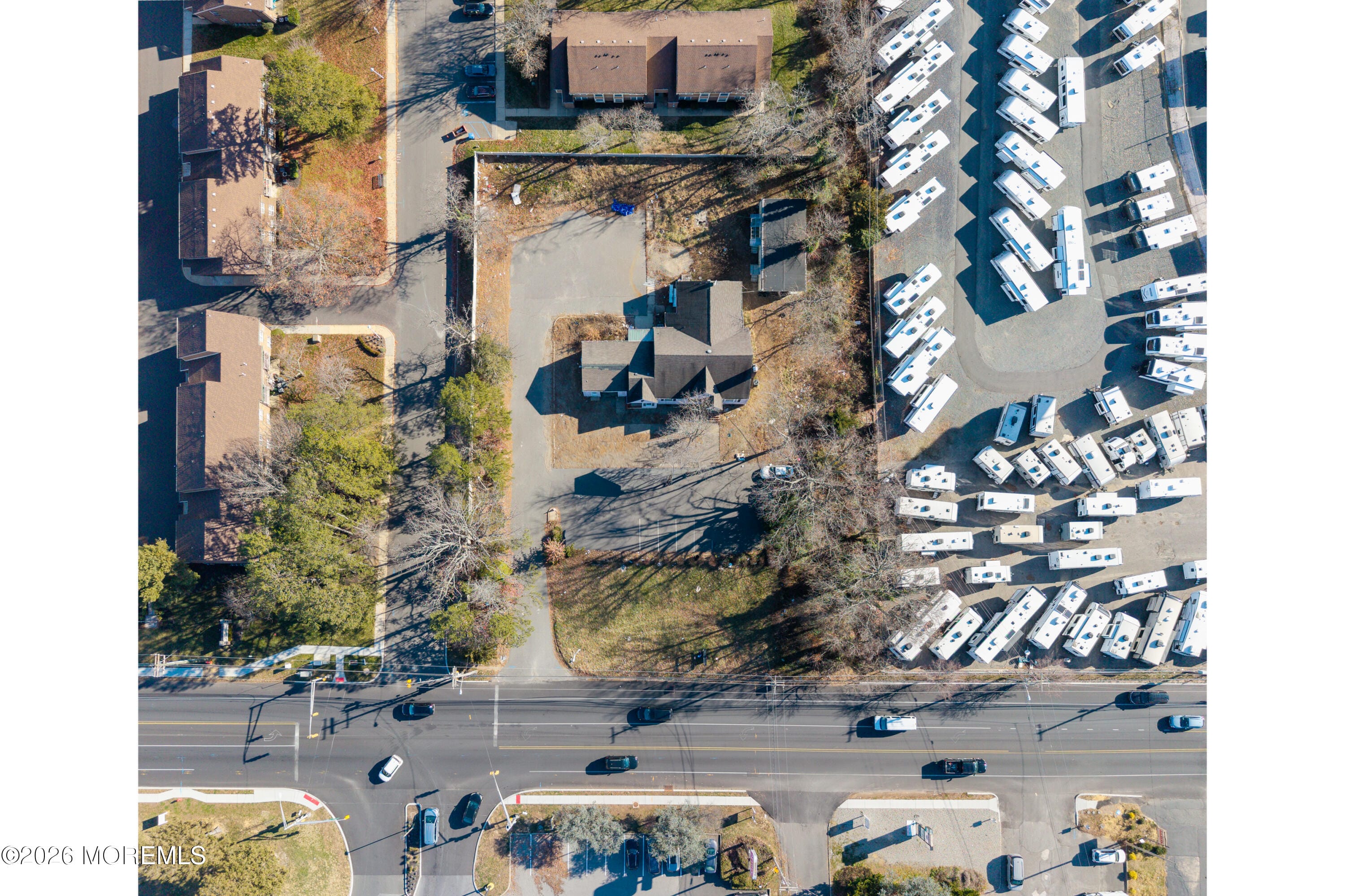 1339 River Avenue Image 2