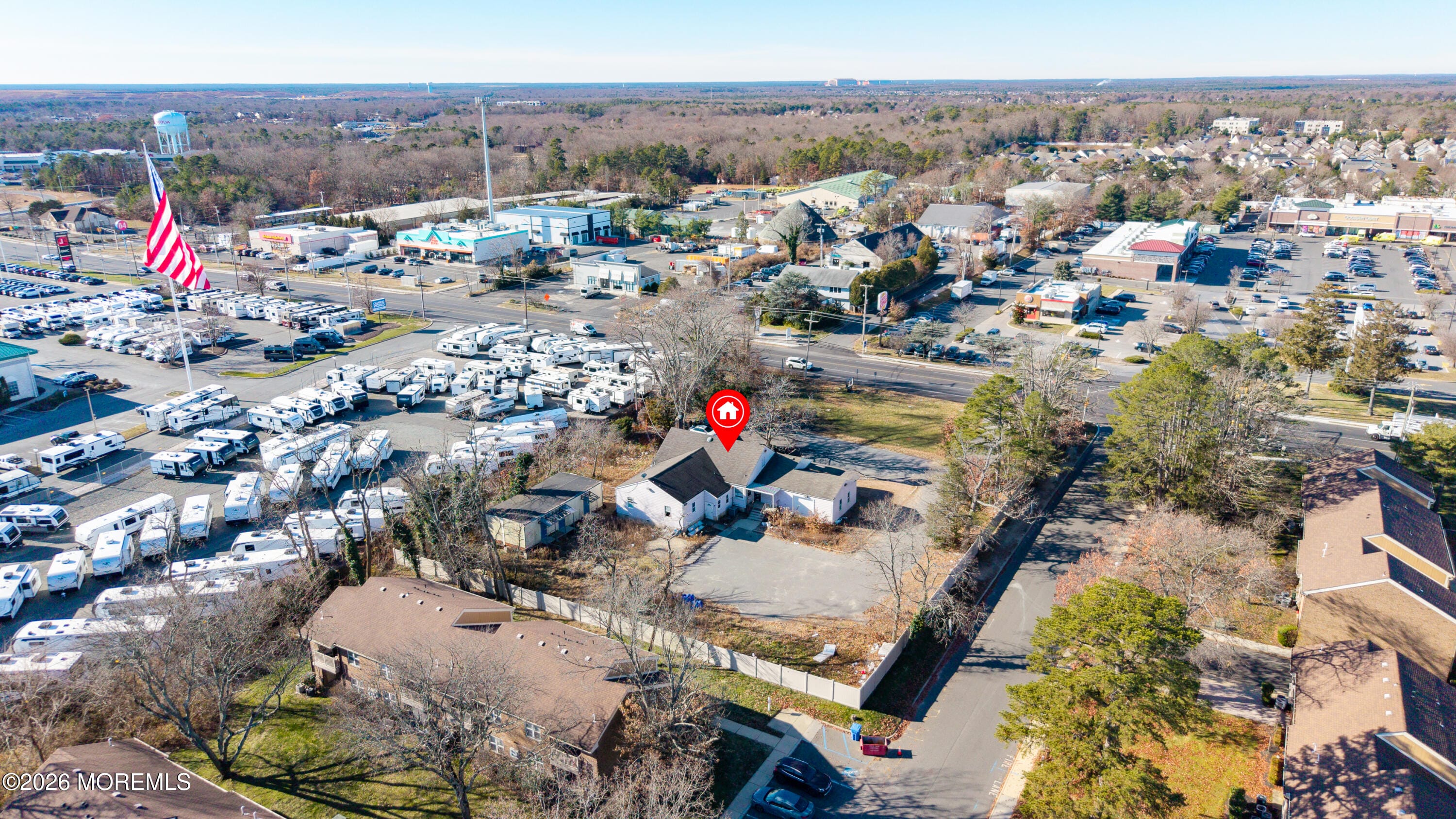 1339 River Avenue Image 4