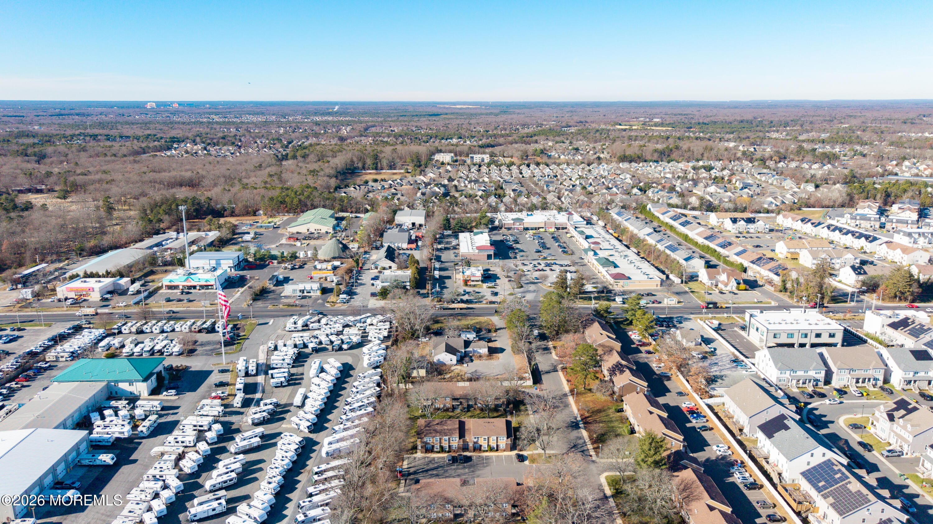 1339 River Avenue, Lakewood, NJ, 08701 image 6