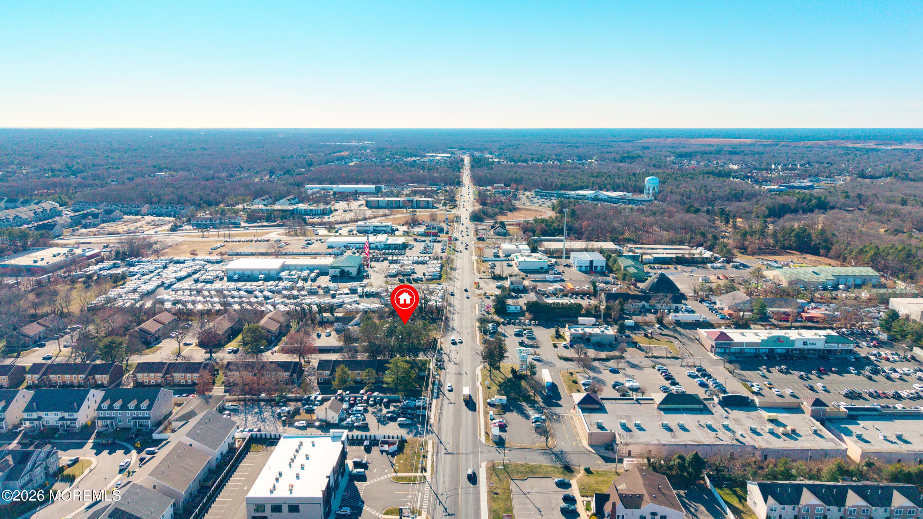 1339 River Avenue, Lakewood, NJ, 08701 image 8