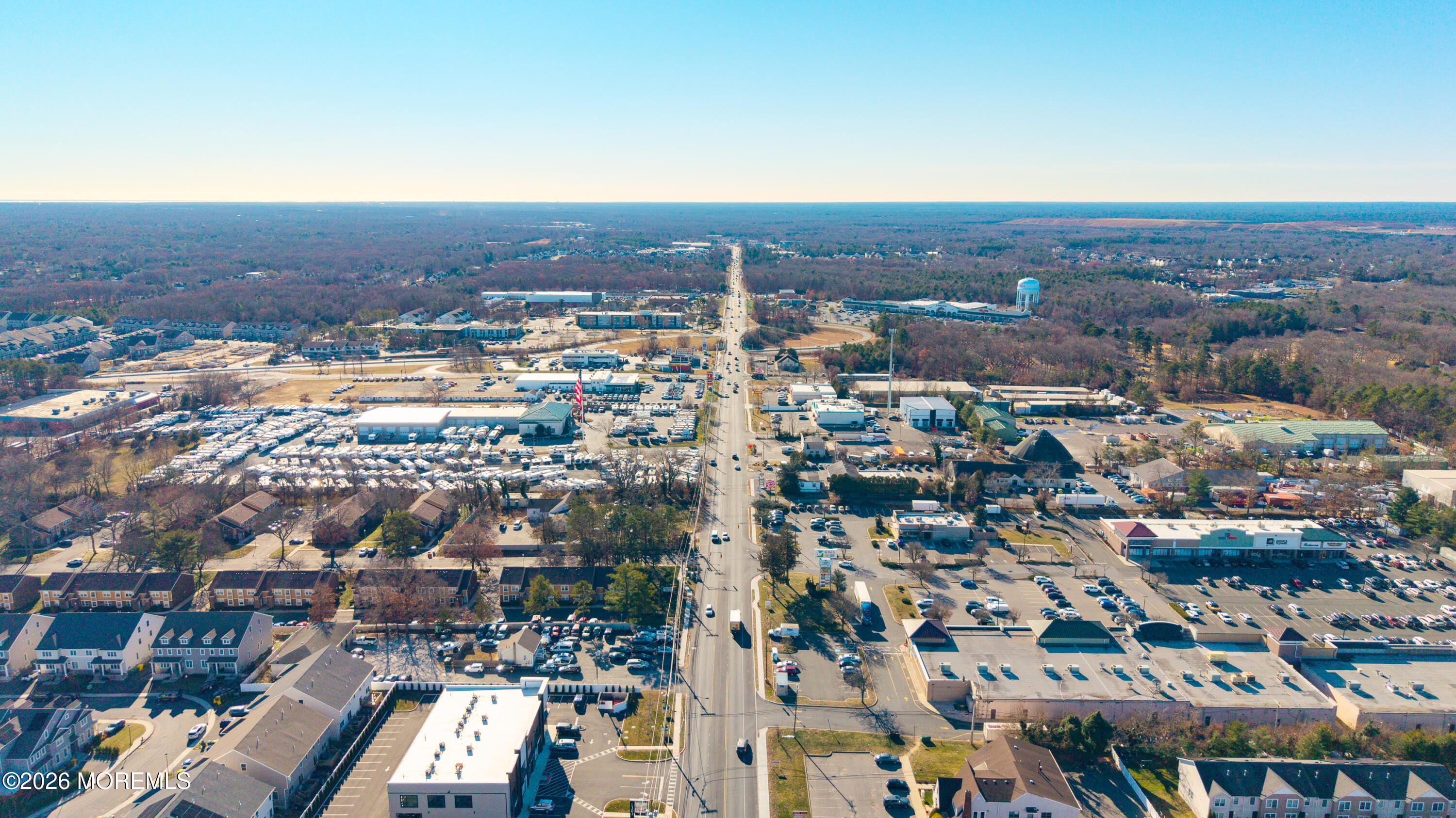 1339 River Avenue, Lakewood, NJ, 08701 image 9