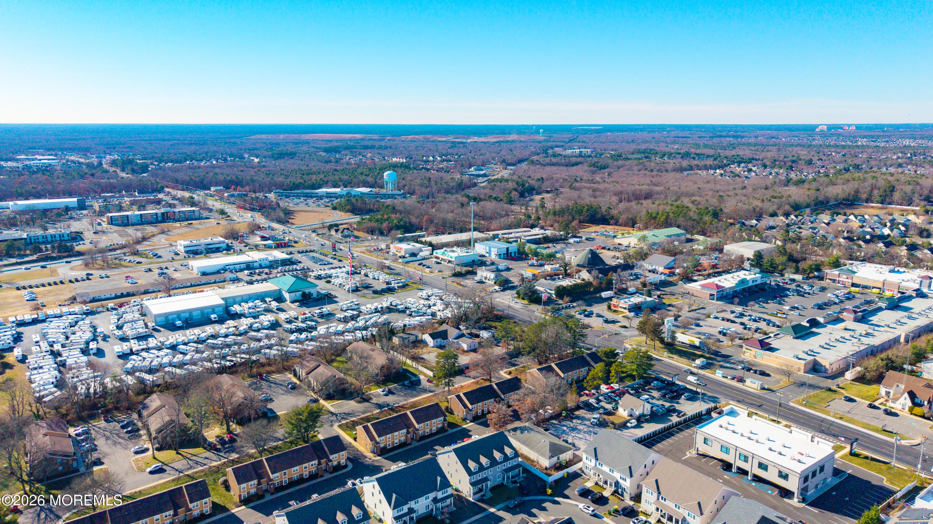 1339 River Avenue, Lakewood, NJ, 08701 image 11