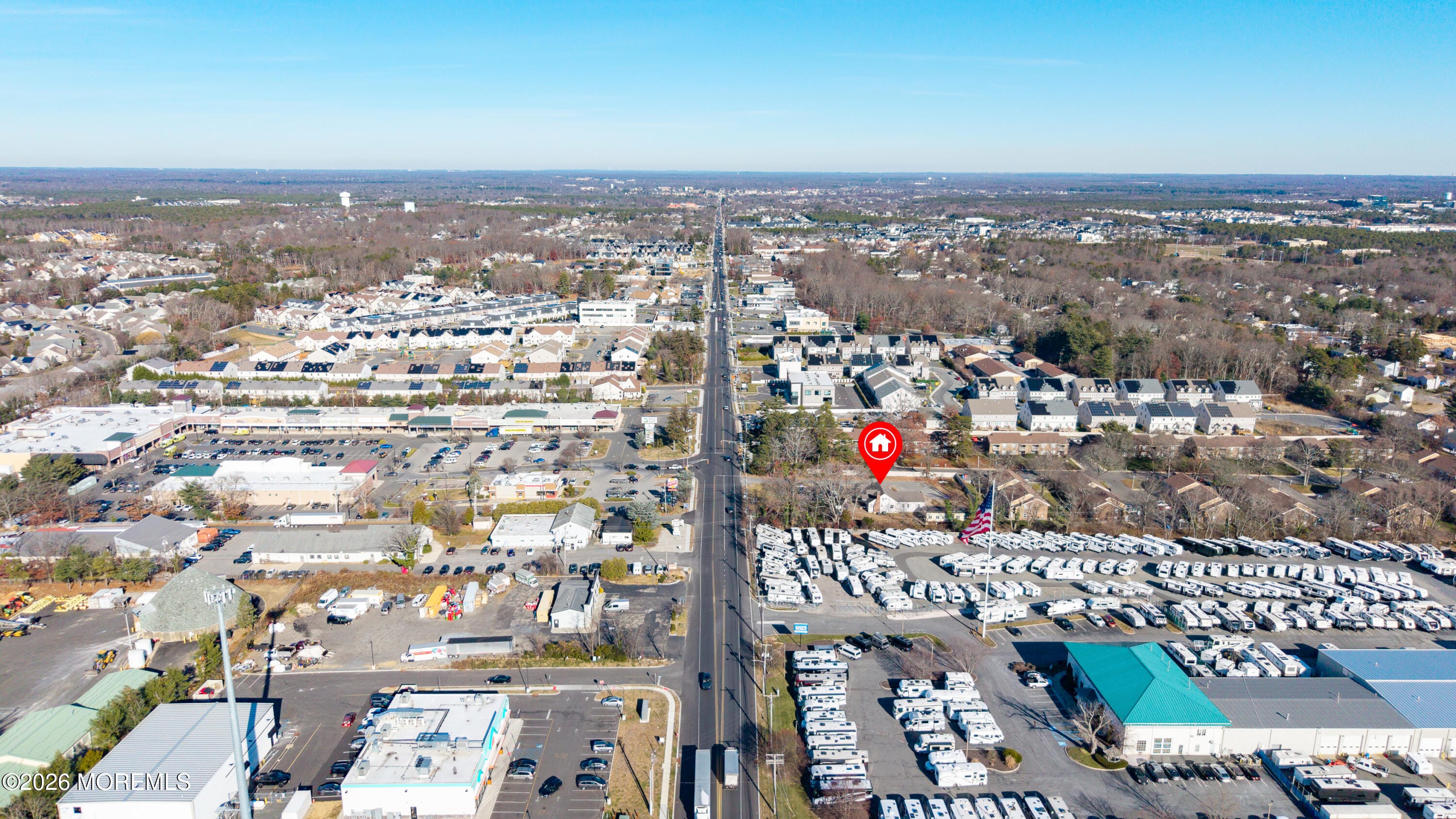 1339 River Avenue, Lakewood, NJ, 08701 image 12