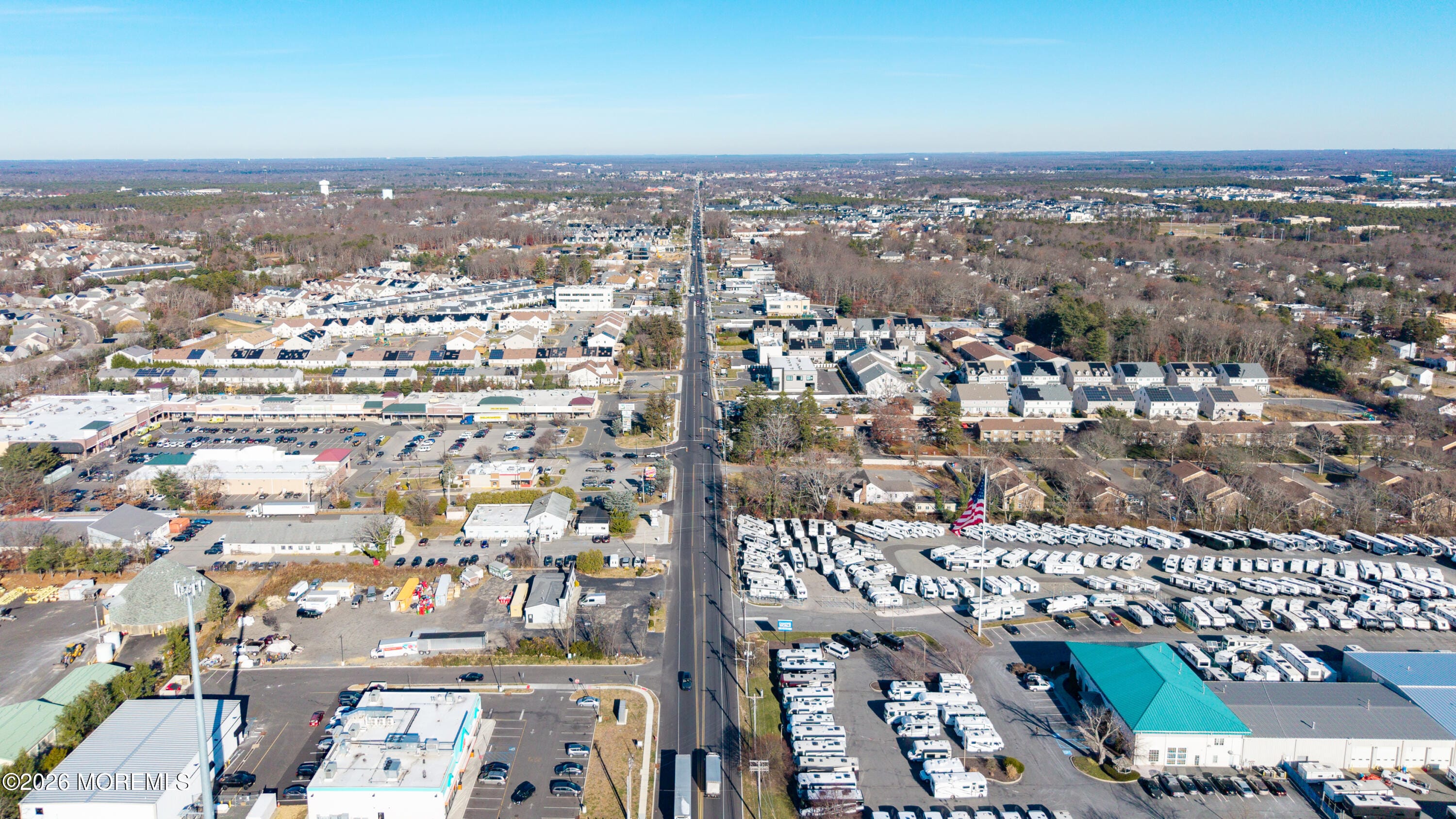 1339 River Avenue, Lakewood, NJ, 08701 image 13