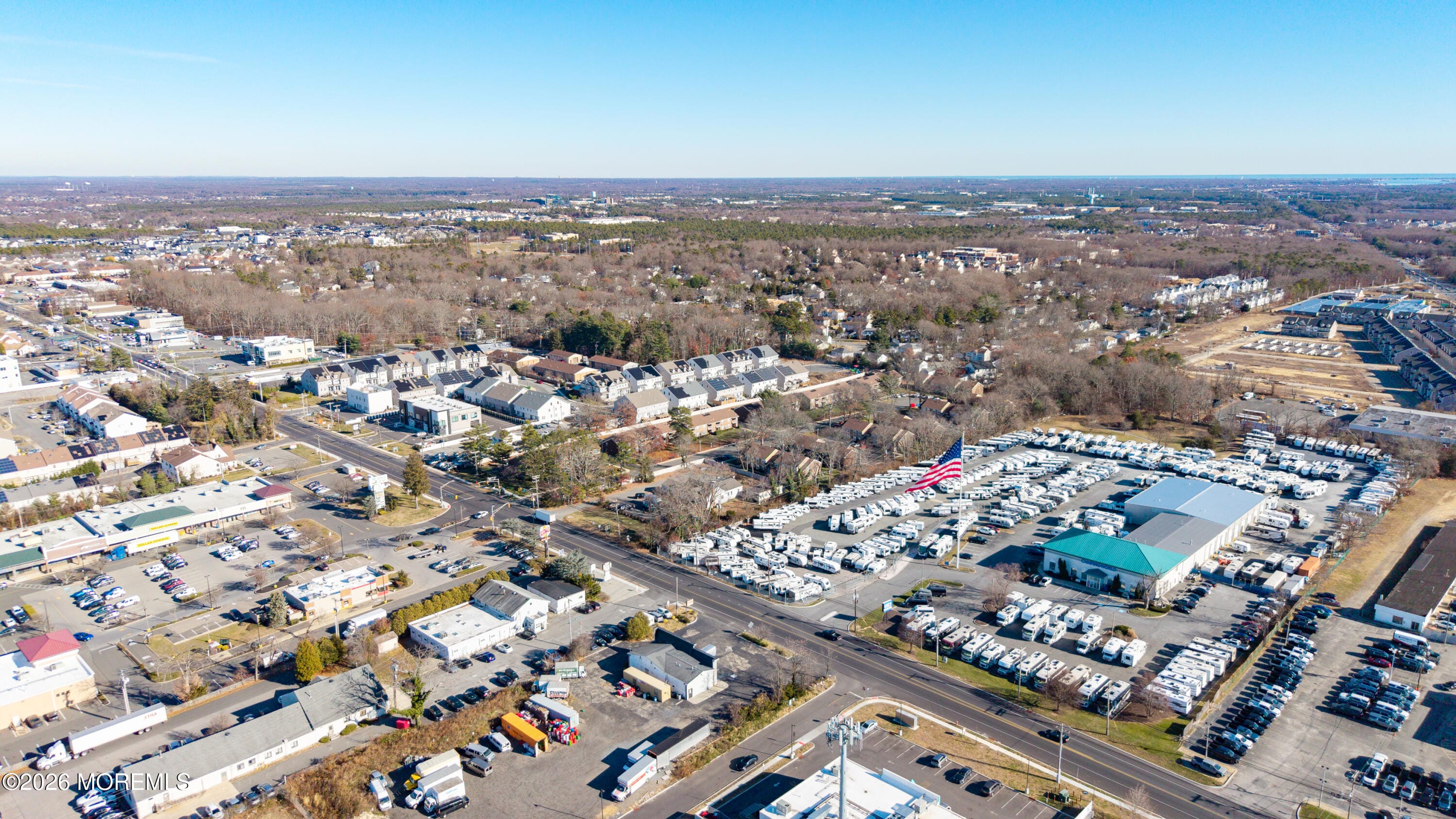 1339 River Avenue, Lakewood, NJ, 08701 image 15