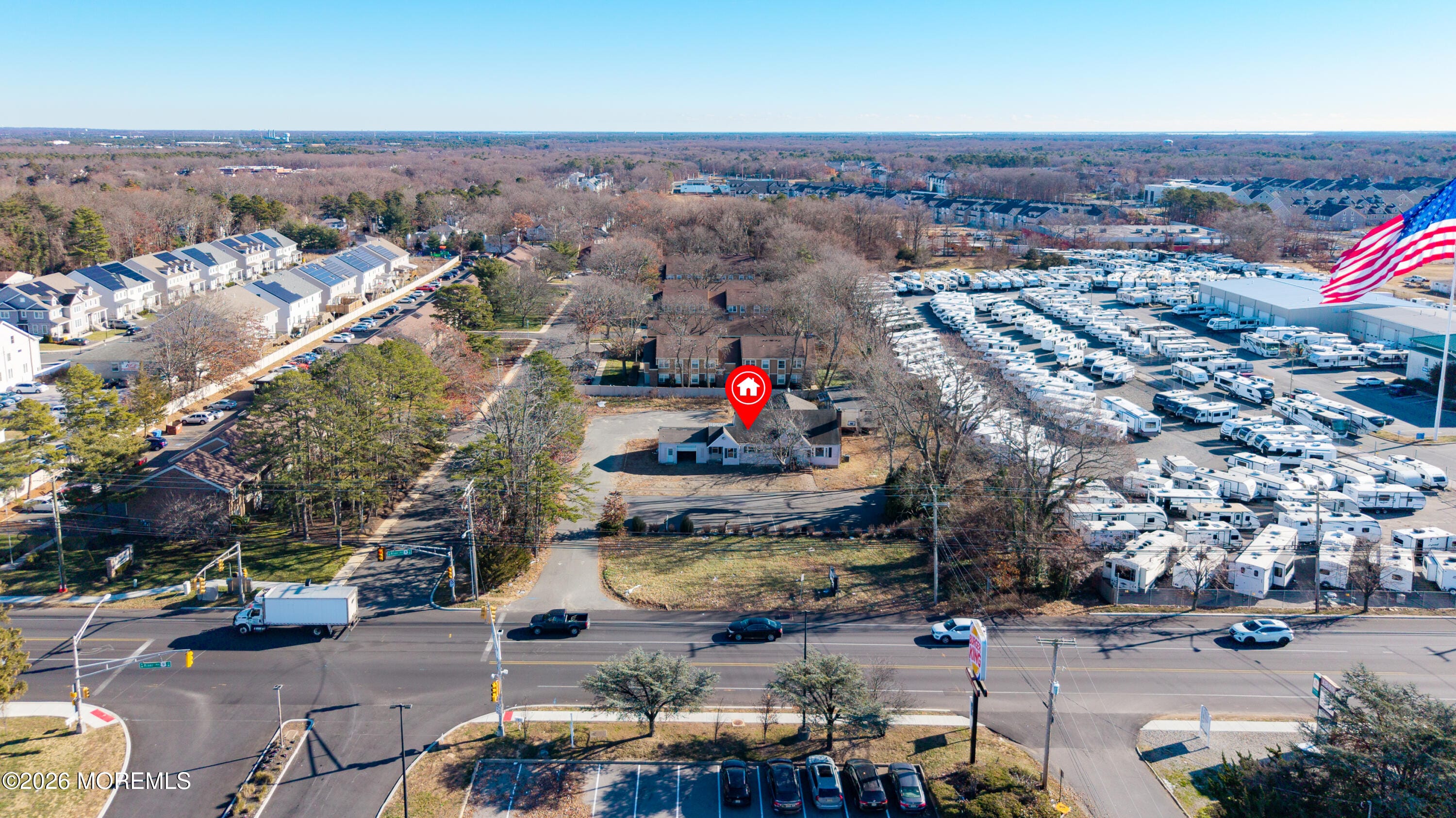 1339 River Avenue, Lakewood, NJ, 08701 image 16