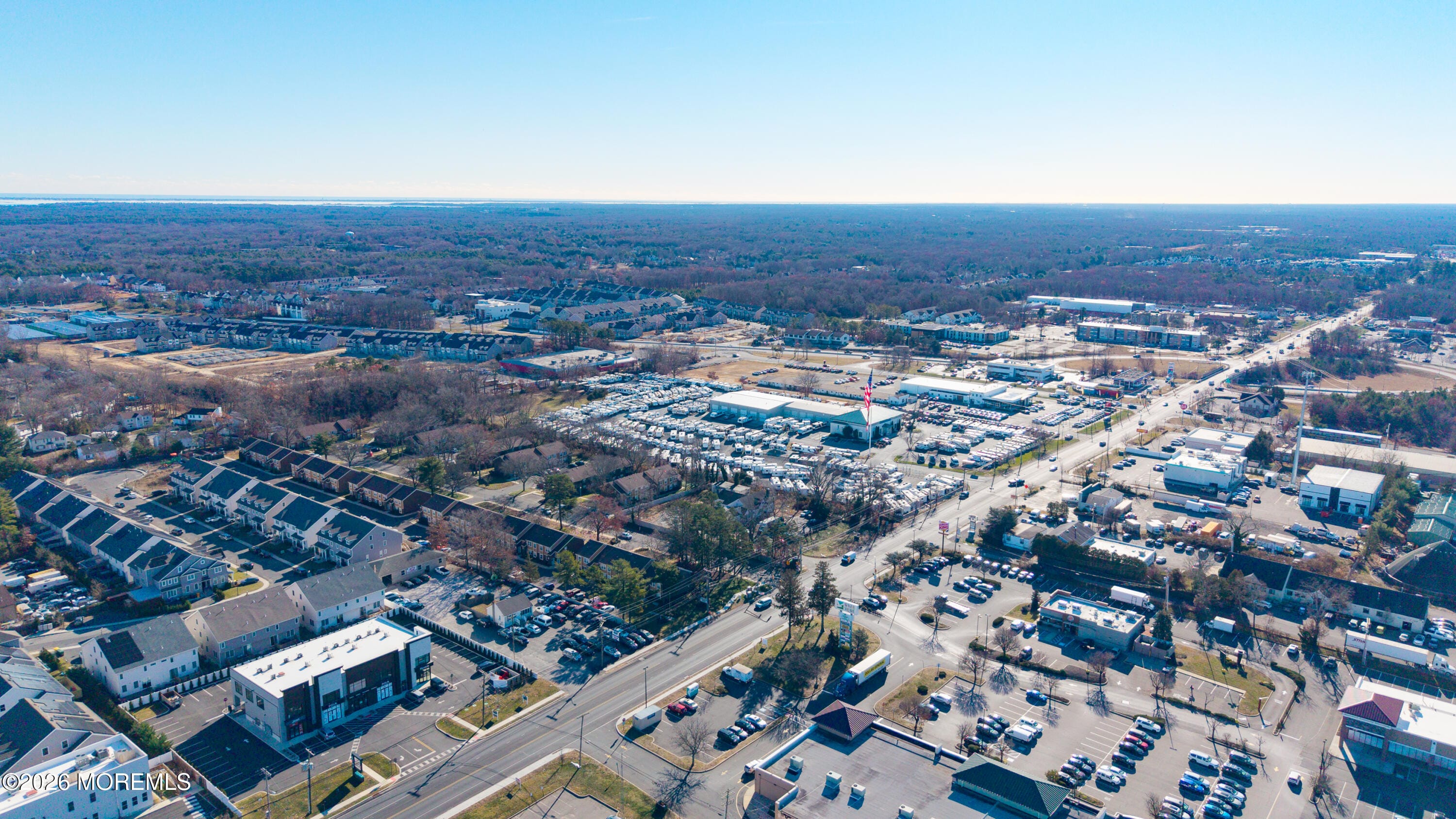 1339 River Avenue, Lakewood, NJ, 08701 image 17