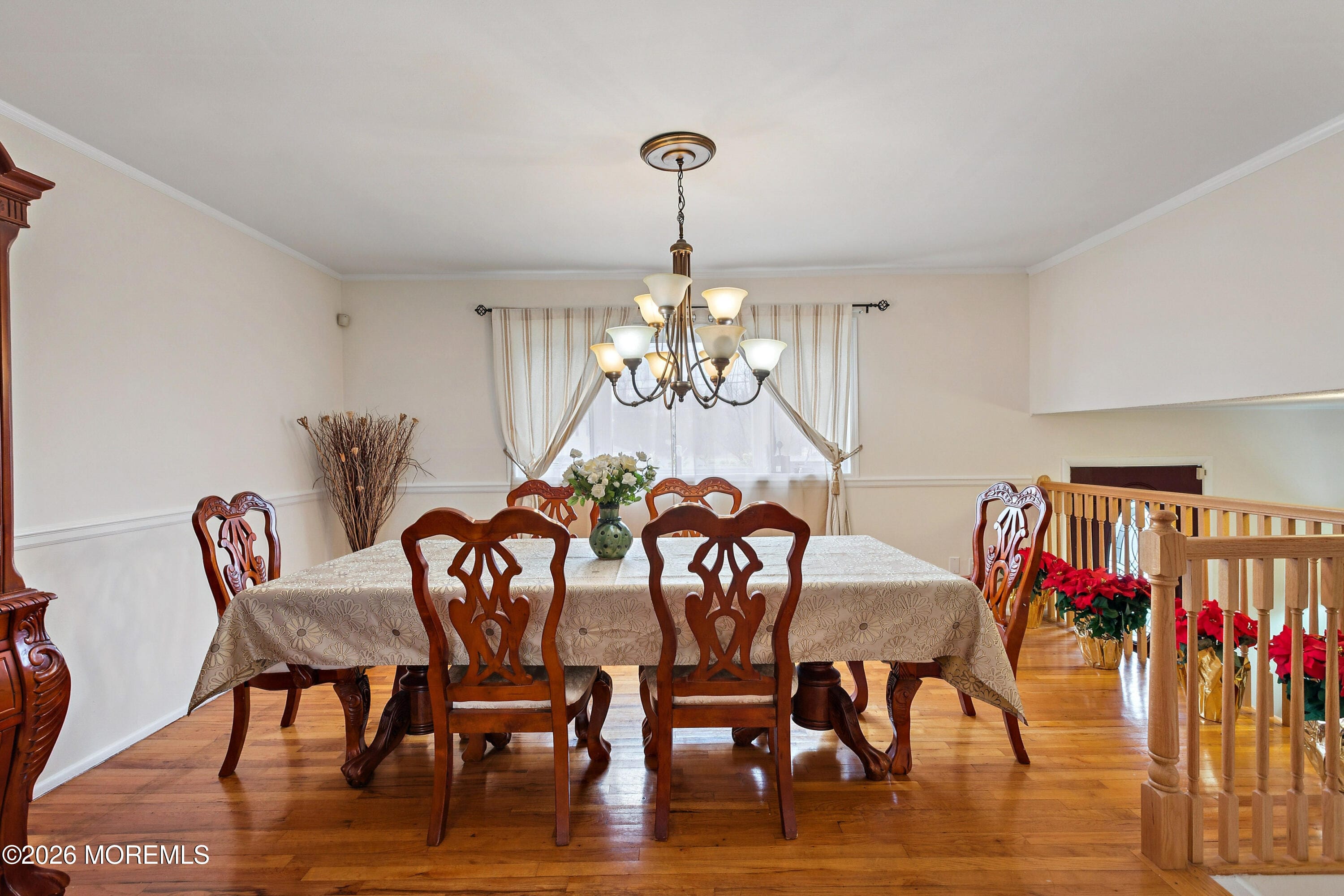 10 Walter Drive Image 4